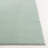 Loft 300 Performance Machine Washable Solid Color Rug-1149734677