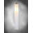 Rainfall 25 - Light Cluster Pendant-50465509-50465510-50465511