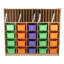 Rangement multiple sans plateaux-49974470-49974467