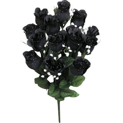 Arrangement