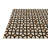 Jake Light Brown Rug