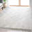 Moroccan Indoor Rug-64153611