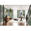 Bel Occhio Chandelier-38028686
