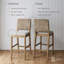 Tabouret Constance-103764927-103764925-103764931