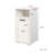 Laundry Cabinet for Bathroom