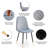 Rosa Velvet Upholstered Side Chair-83325771