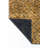 Contemporary Abstract Geometric-834990299