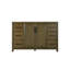 Meuble-lavabo simple 54 po-1659585094