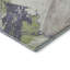 Tapis moderne de qualité supérieure lavable à la machine Sykora AMF1511-1459850995