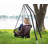Fink 1 Person Chair Hammock