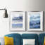 Impression de cadre photo sur papier-667083710-667086009
