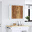 Standard Wall Cabinet-108945096-108945095