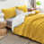 Ochre