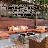 29'' Square Steel Fire Pit Accessory