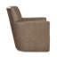 Shiloh Leather Armchair-1078015525