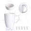Grande tasse à café Panbado-50346621
