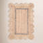 Tapis en jute / sisal Inkai-1015104981