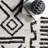 Kahala Geometric Indoor Rug-1103887209