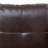 Faux 3-Piece Leather Living Room Sofa Set-1970788946-1964781470