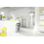 Brabantia 60 Litre Touch Bin-16728625