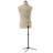Dritz Dress Form