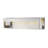 Friedman Dimmable LED Bath Bar-32059410