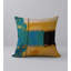Housse de coussin décorative carrée de protection-1949593930