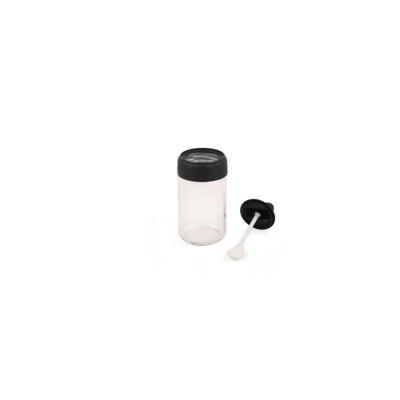 Oklo Spice Jars