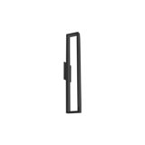 Swivel 1 - Light LED Flush Mounted Sconce