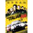 The Italian Job-1393989351
