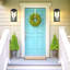 Applique murale Dicksonville-554383971