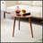 Center Table Low Table