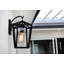 Malia Outdoor Wall Lantern-1373171582