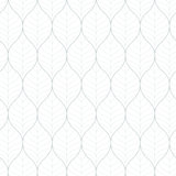 Impression - Silver