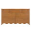 Commode 7 tiroirs Sutton, pacane-1590567560