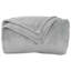 3-32 Throw Blanket-122849256-122849257