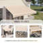 Retractable Patio Awning-1779481604-1767251968