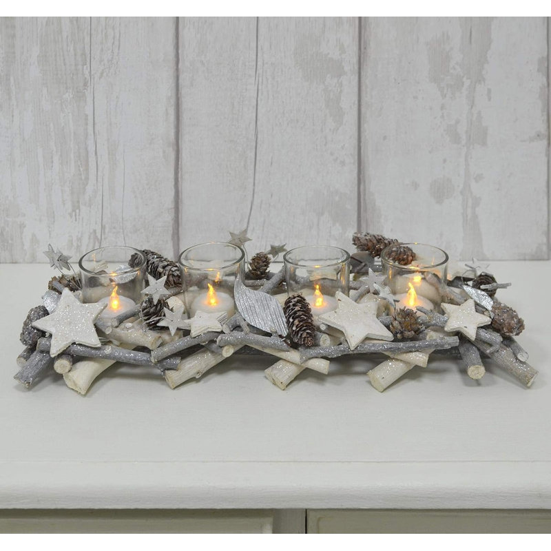 200006-TWIG-STAR-CANDLE-HOLDER-34CM