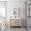 Armoire à pharmacie à miroir l 20,17 po H 28,17 po