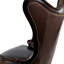 Antoinette Club Chair-1956985955