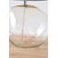 Mila Glass Table Lamp-102693829