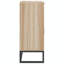 Lulani 60cm Sideboard-1750827701