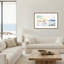 Ephemera Print by Stefanie Bales-1020040713-1020040716-1020040704