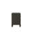 Ren 28'' W Nightstand