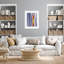 «Coastal Retreat Summer» par Jota de jai-99434078