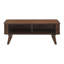 Meuble de salon 1pc