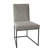 Ian 20.5 " H Upholstered Side Chair-60081588-60081577
