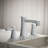 Kohler Riff Widespread Bathroom Sink Faucet-135723403-200966445