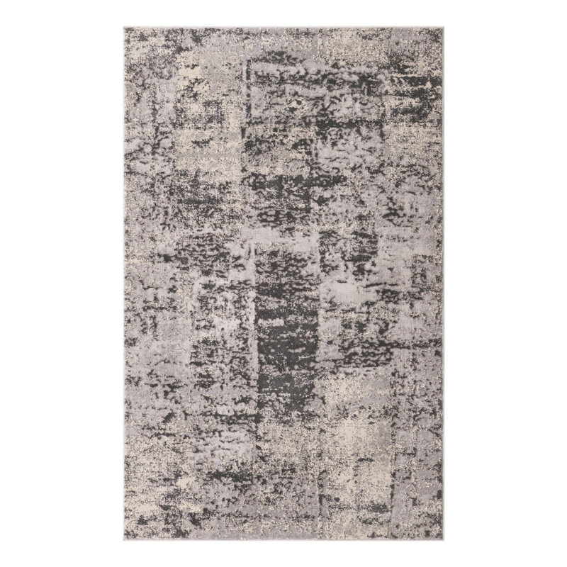Glenn Indoor Rug, Rectangle 3'3" x 5'3"