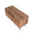 Brown is out of stock